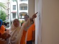 Tn DSC 4832
